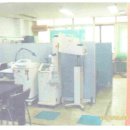 에스엠메디칼(주) 이미지