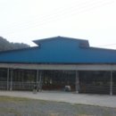 태영축산 이미지