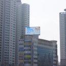 삼일애드컴 네이버블로그