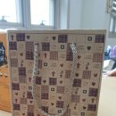 염포동 주민센터 이미지