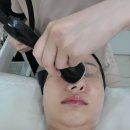 범계 에스테틱 프롬미 안양범계점에서 블랙모찌, 바이오힐 관리 받은 후기