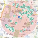 홈플러스익스프레스 수원매탄2점