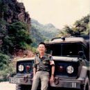 더1986