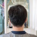 실비아미용실 - 강북구 | 실비아미용실