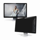 컴샷정보 이미지