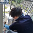 한별공조 이미지