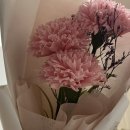 복터진날 이미지