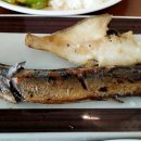 삼대집밥뷔페 이미지