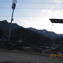 가덕마을 이미지