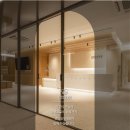 의료법인 선의의료재단 이미지