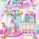 티니즈