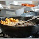 충남닭집 이미지