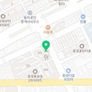 CU효성유승점 이미지