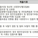 강동-길동-1505 이미지