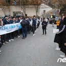 경례수학