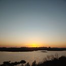 스타벅스 인근 이미지