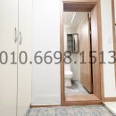 대구지봉초등학교 이미지