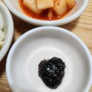 여분네 중화요리 이미지