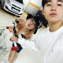 헨리
