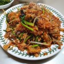 뚜레쥬르 수월점