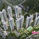 롯데캐슬골드포레공인중개사사무소 이미지