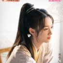 호심 이미지