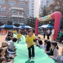 이벤트업 이미지