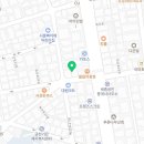 별별부동산공인중개사사무소 이미지