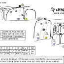늑대와 여우 Daum카페