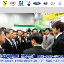 익산덴트