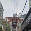 서초대로33길 9 이미지