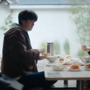 강희식당 이미지
