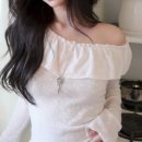 탐나도다헤어 앤 강남붙임머리 메이크업