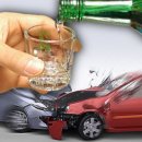 행정사 오재철 사무소 이미지