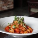 아주(아) 이미지