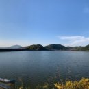 달창저수지 이미지