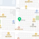 오븐에빠진닭(본오점)