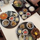 서울대입구역 1번출구 | [샤로수길 킷사서울] 서울대입구역 일식당 맛집! 부타동, 사케동, 스키야키 후기