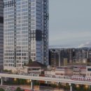 도아건설(주) 이미지