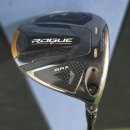 Y.H 골프실내 연습장 | 창원골프피팅샵 동반자 코 납작하게 만든 250m 드라이버 세팅