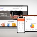 빅식자재