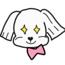 본비케이크