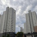 대화마을 3,5단지 사이 이미지