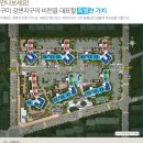 파라디아2차 이미지