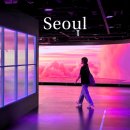 서울 실내 놀거리 종각 하이커그라운드 모자 무료 체험 예약 주차
