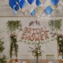 반짝블링존 이미지