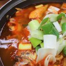 물고기잡스 이미지