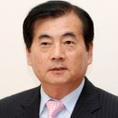 중앙공인중개사무소 이미지