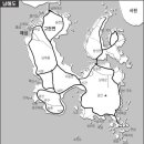 떼섬 Daum카페