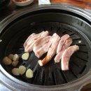 황금정 이미지